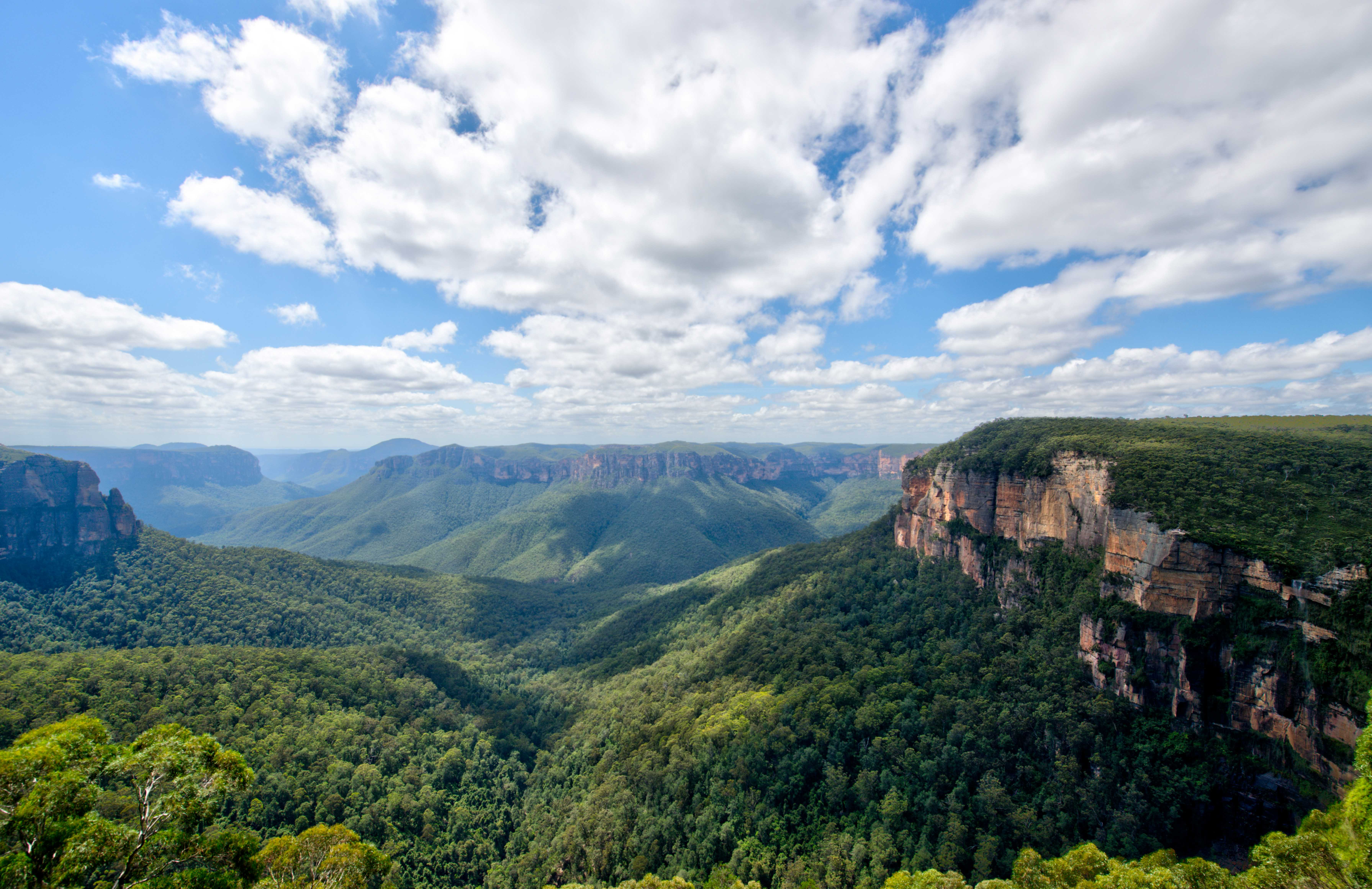 Australia