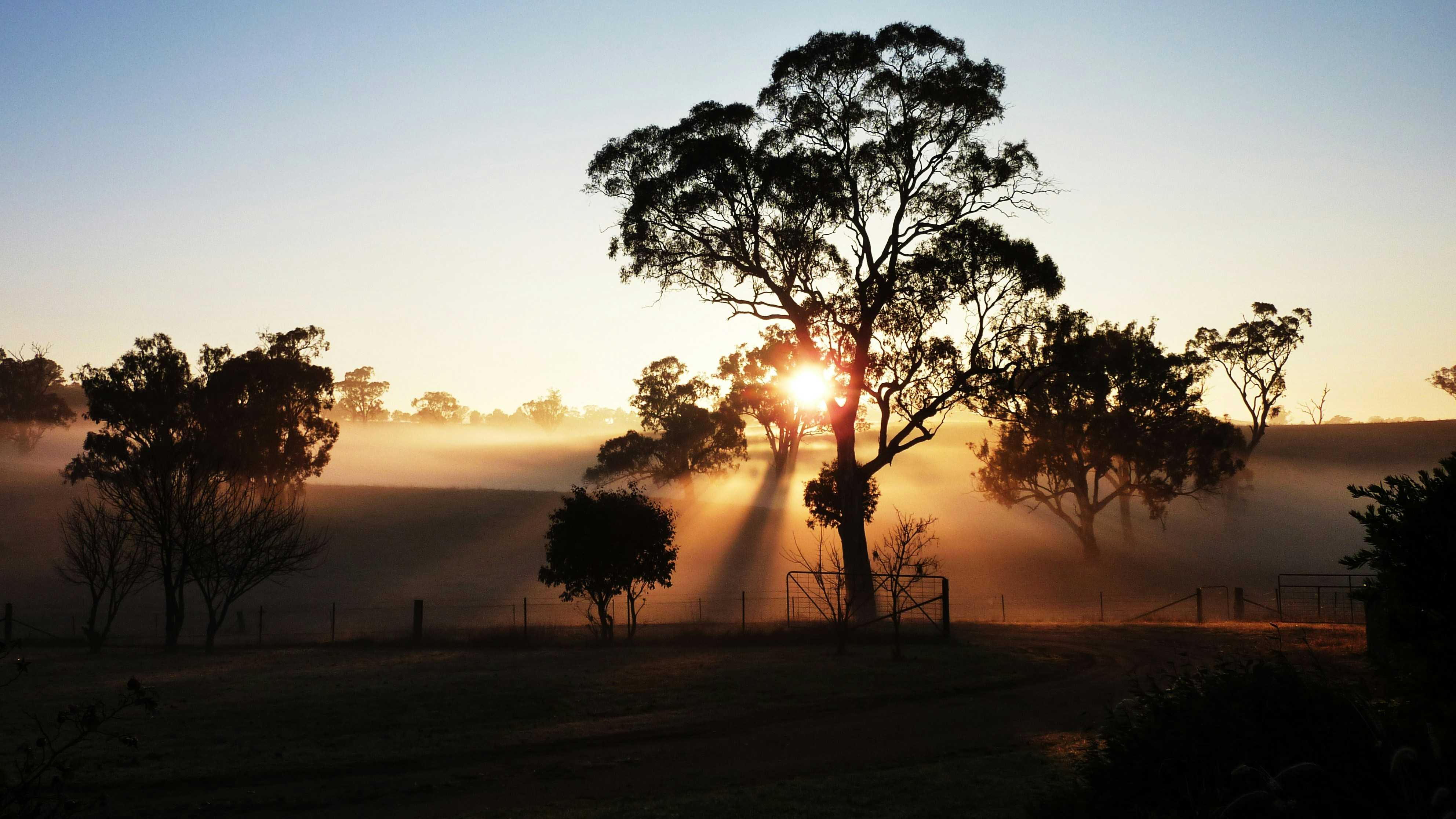 Australia