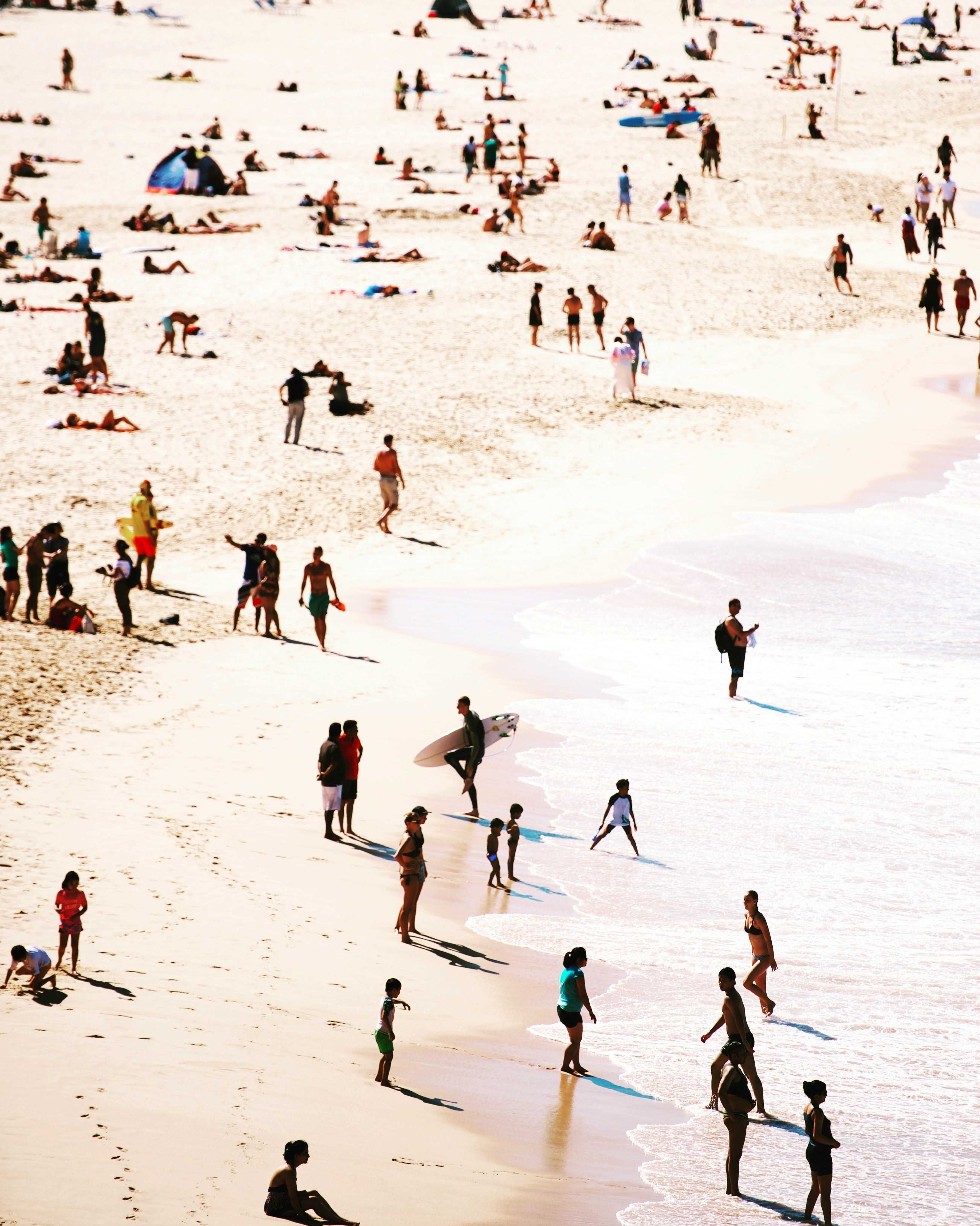 Australia