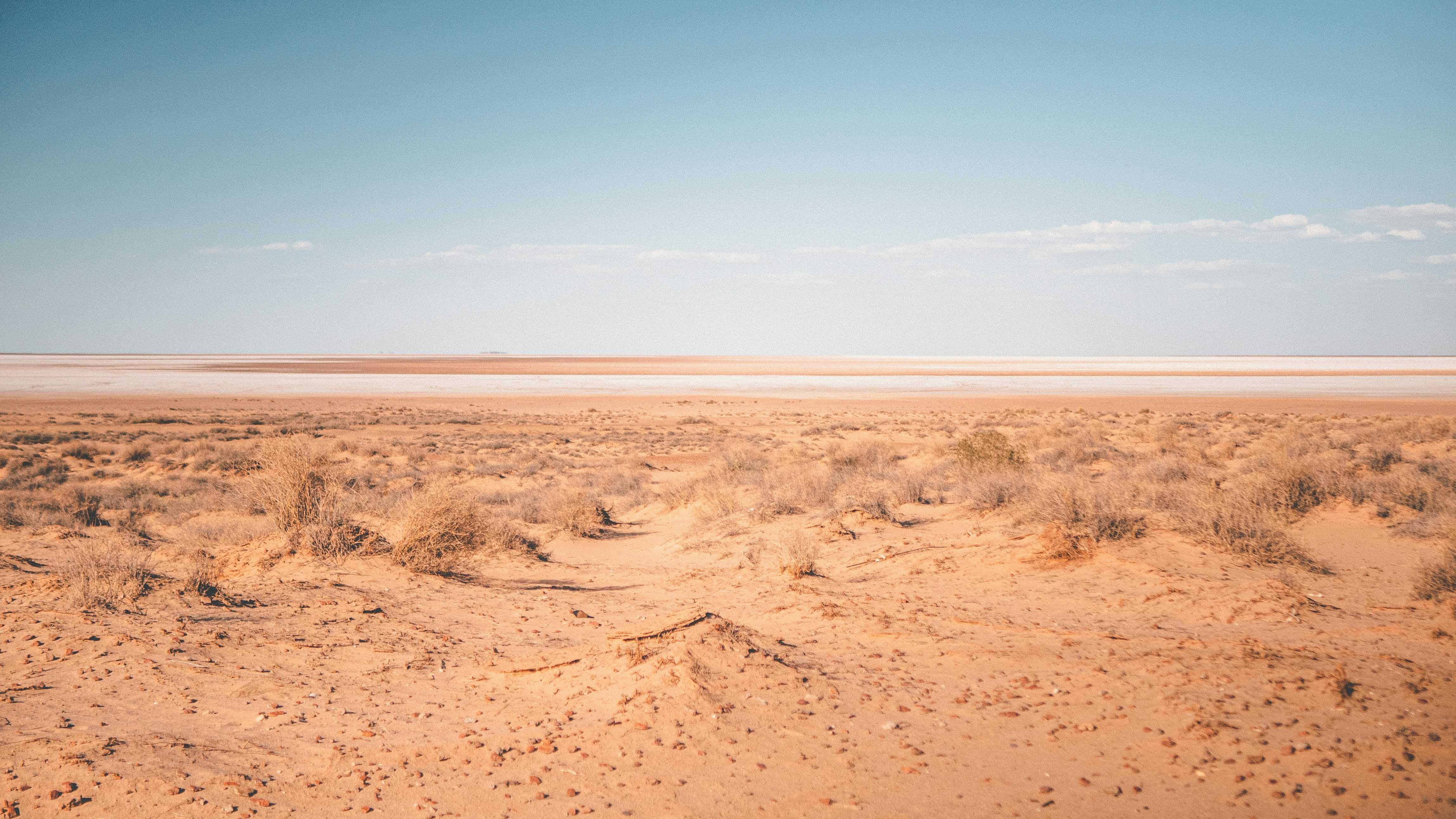 Australia