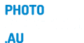 photo compeition .au