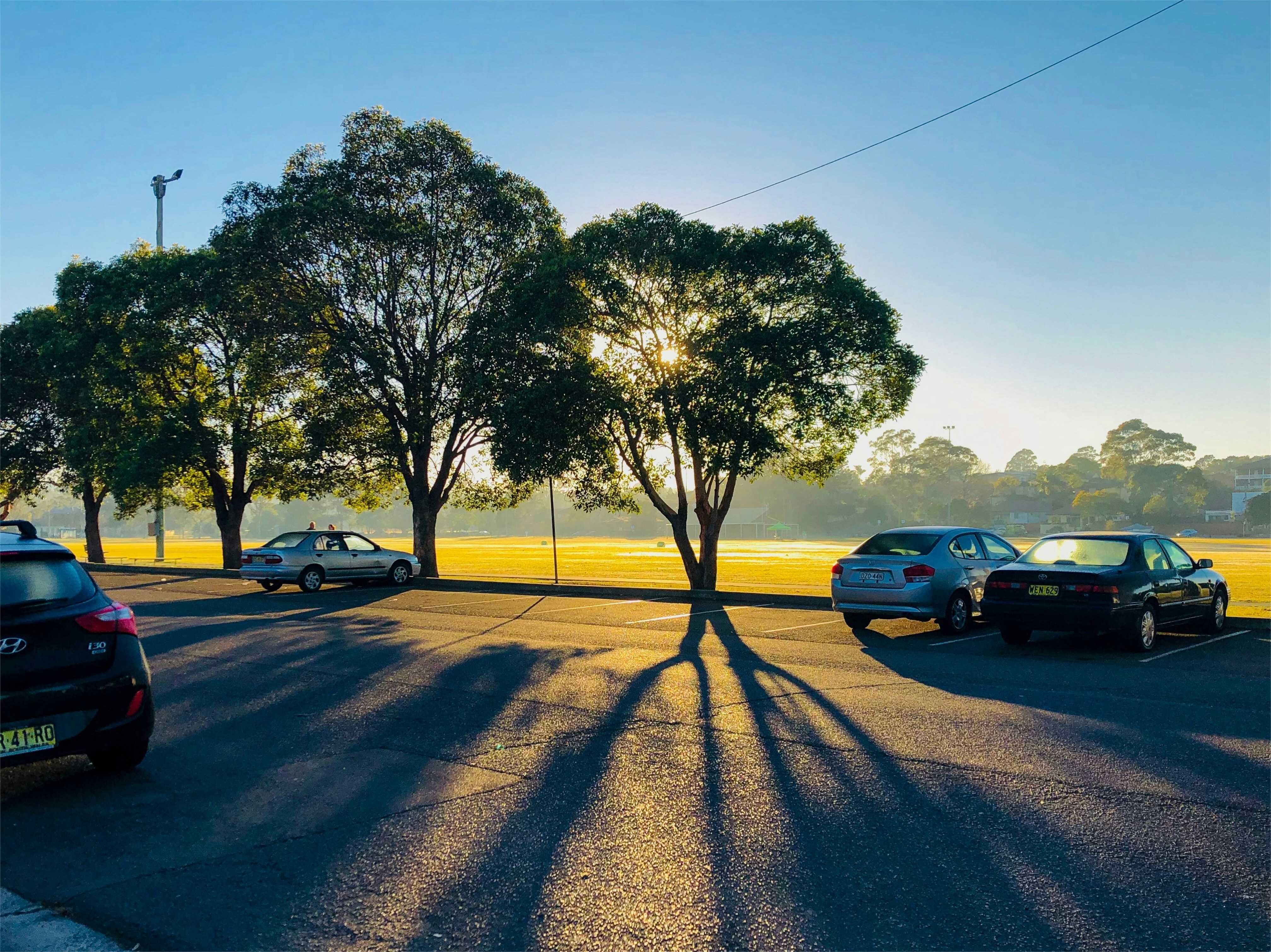 Australia