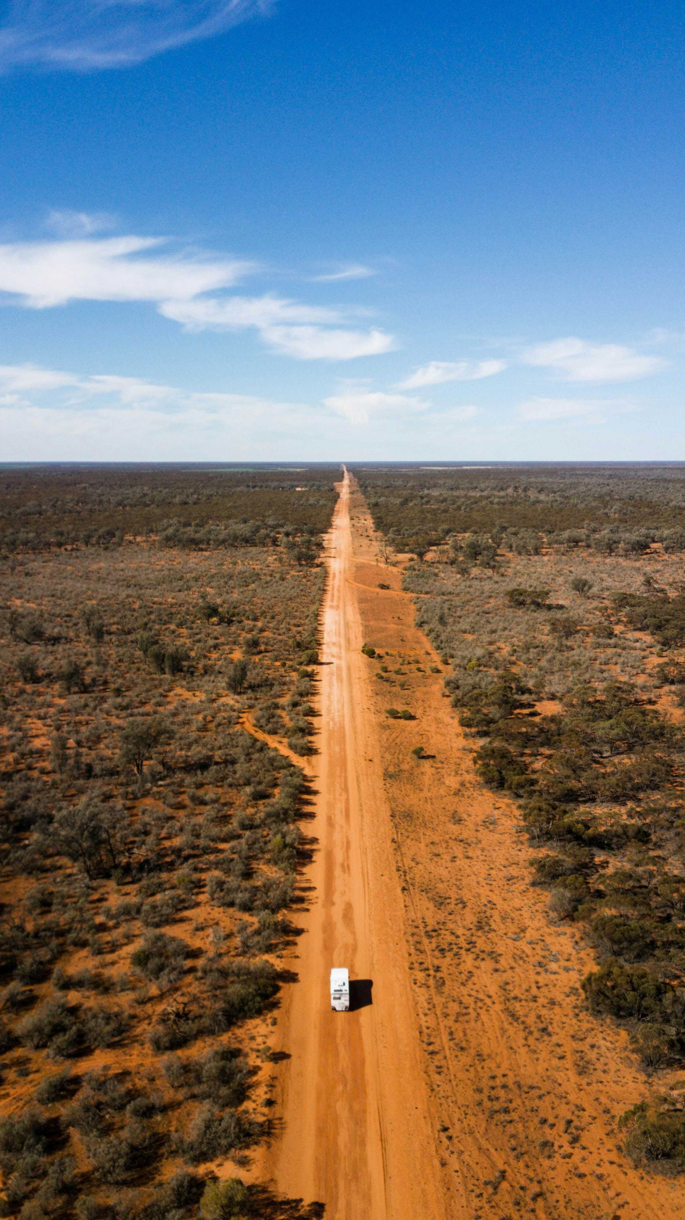 Australia